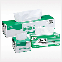 Kim wipes