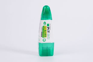 蜻蜓膠 CA GLUE