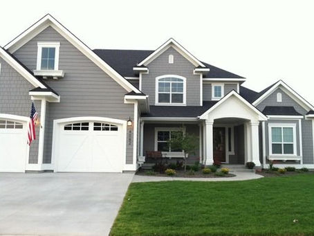 House Window Tinting & Film in Lancaster PA