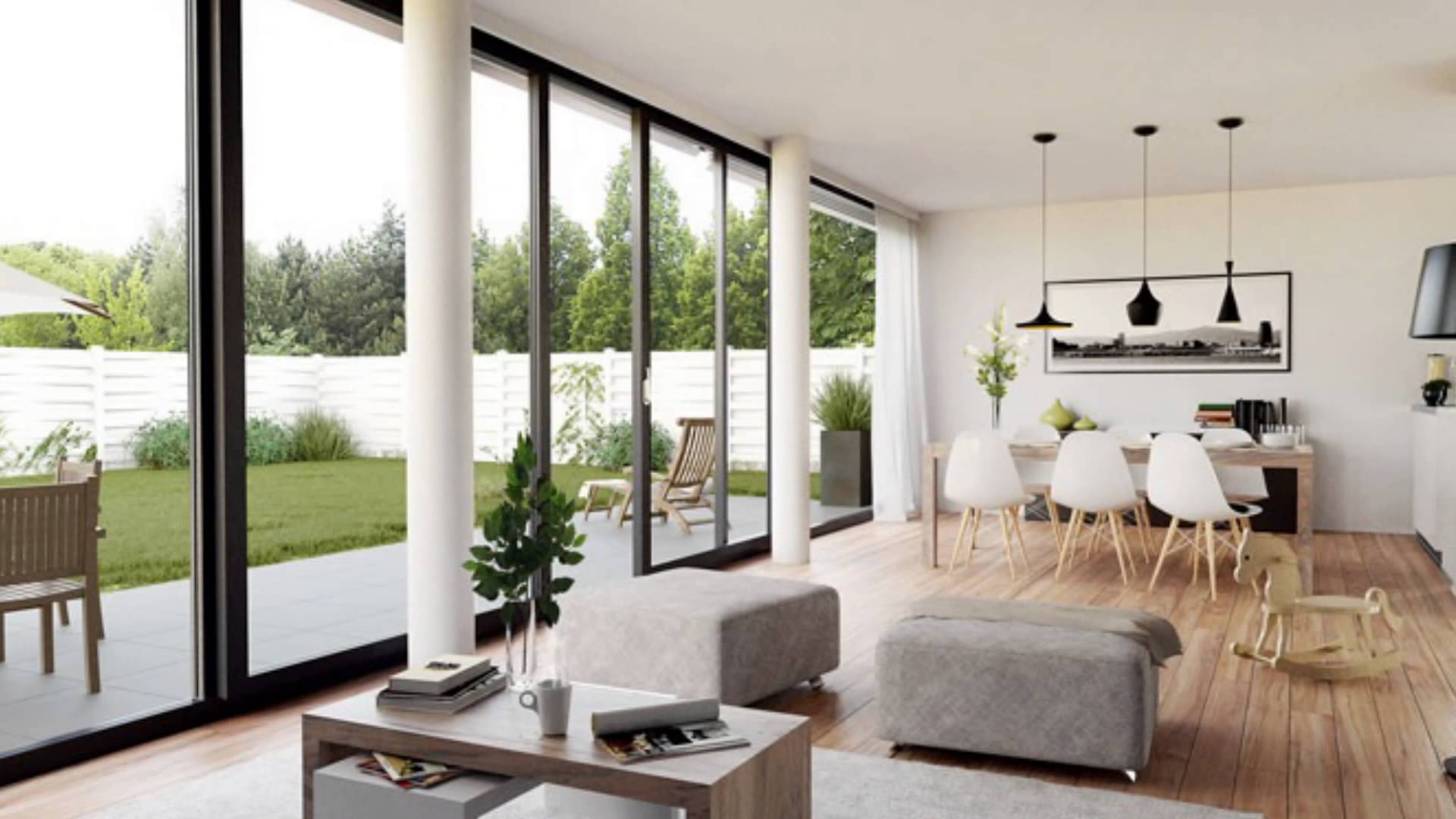 Ceramic Window Films for your house | BLACK DIAMOND TINT ...