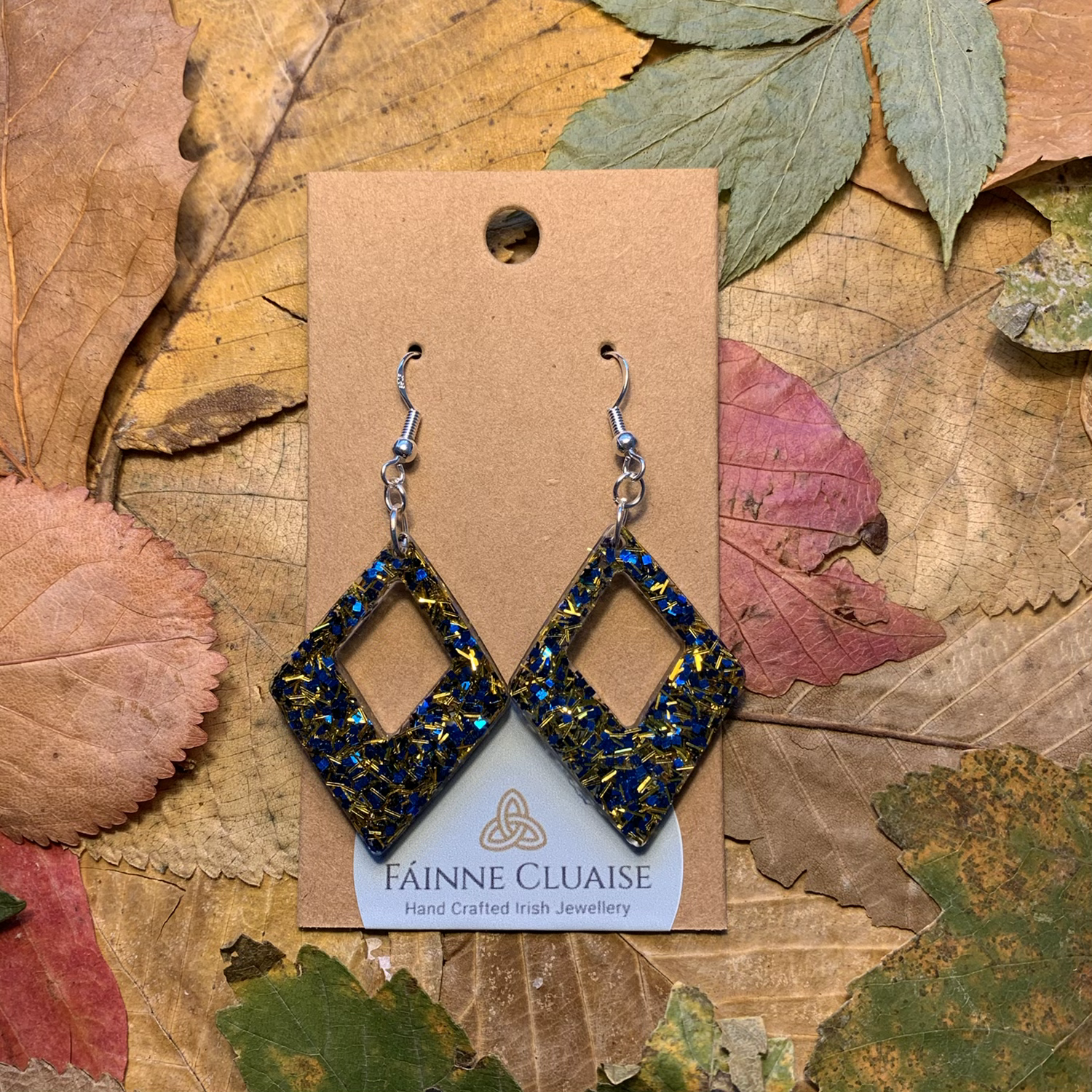 Confettis of fun 🎊 