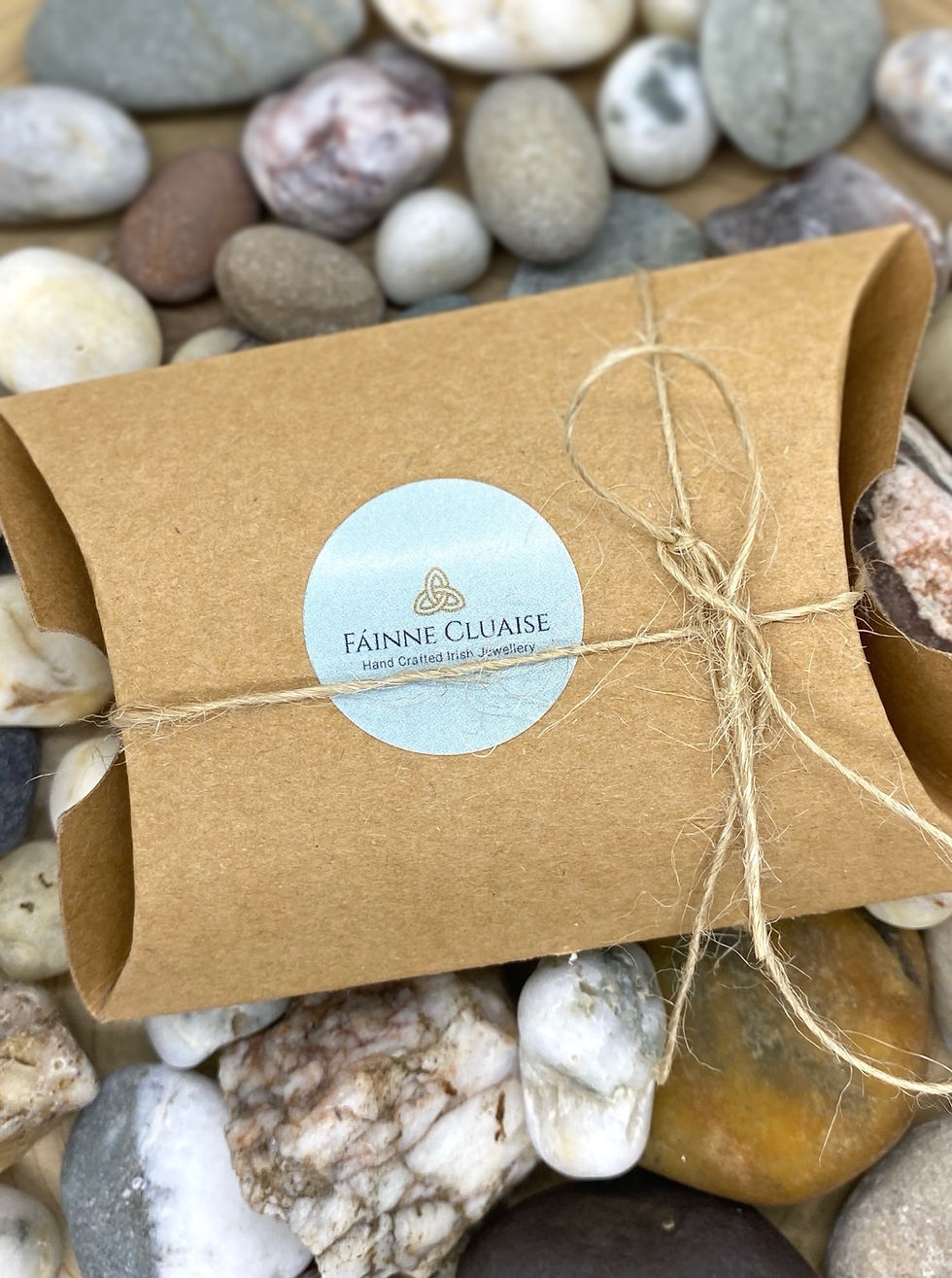 Thumbnail: Passionately pink 