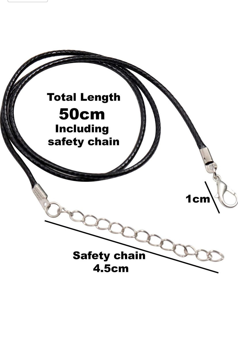 Thumbnail: Land & Sea 