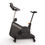 Miniatura: BICICLETA MOVEMENT RT-U G4