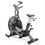 Miniatura: AIRBIKE ELITE