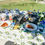 Thumbnail: The Bizzy Bag - 10 Party Pack
