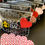 Thumbnail: The Bizzy Bag - 10 Party Pack