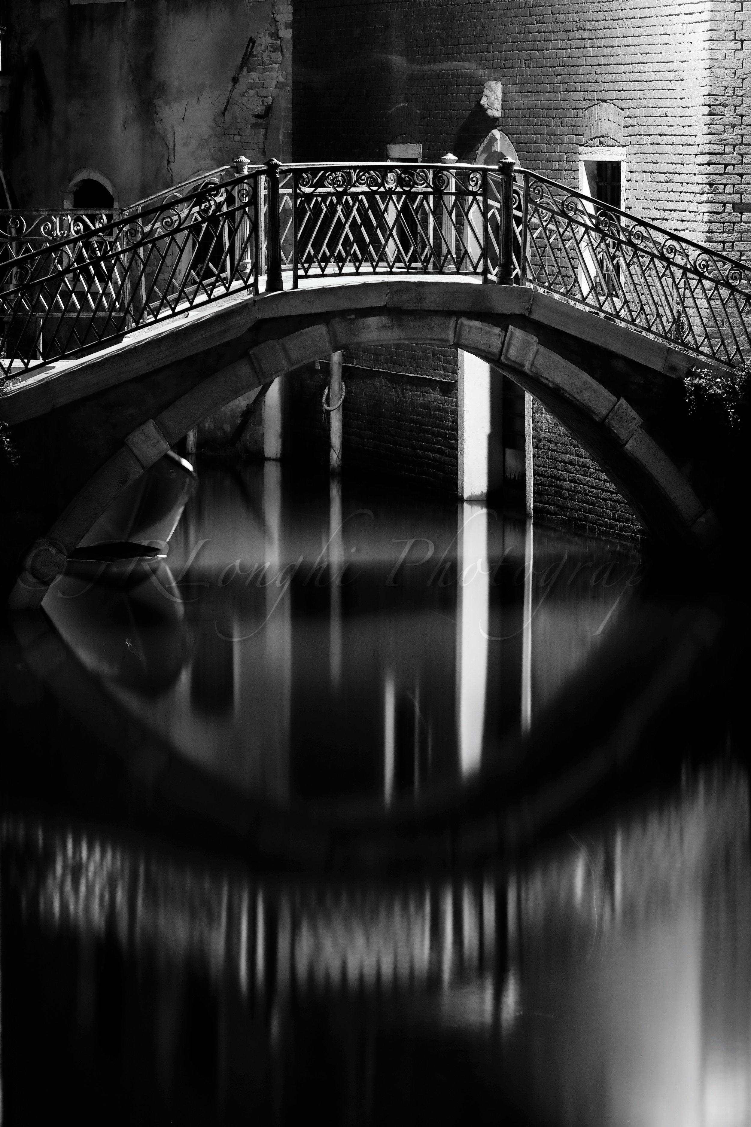 PONTS / 2 - Automne