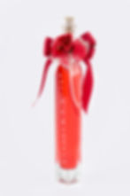 Ducale Anniversario Nozze