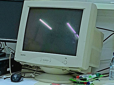 cyberbulling hpoto.jpg