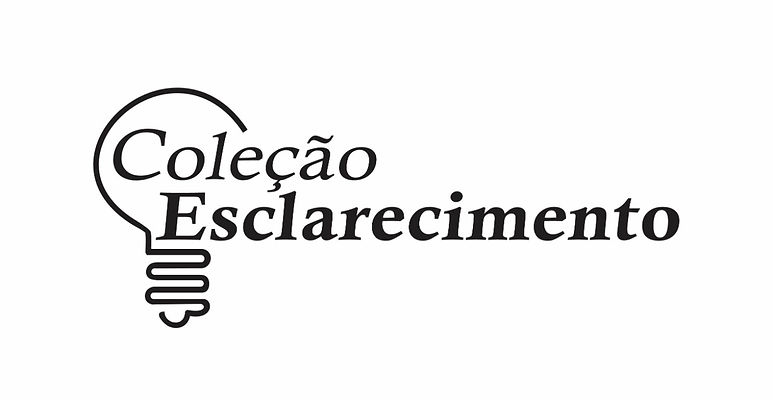 Logo Coleção Esclarecimento.jpeg