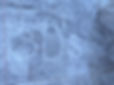 unnamed-11.jpg