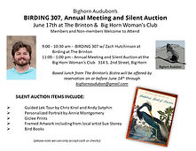 Audubon Annual Meeting flyer.jpg