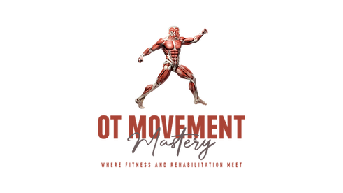 obaker09 uv 3-02 (1).png