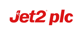 jet2 plc_edited.png