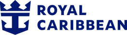 Royal Caribbean.png