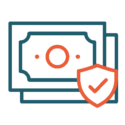 wired-outline-2510-money-safety-hover-pinch.gif