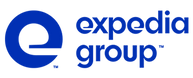 expedia group transparent.png