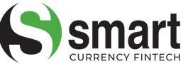 smart currency fintech.png