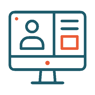 wired-outline-2597-webinar-hover-pinch.gif