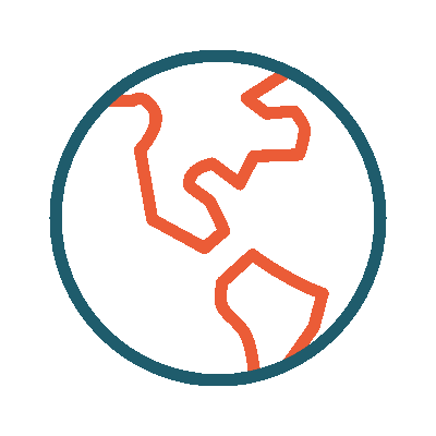 wired-outline-735-world-globe-hover-roll.gif