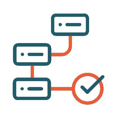 wired-outline-978-project-management-hover-pinch.gif
