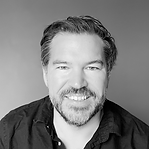 Michael black and white.png