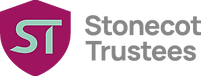 Stonecot Trustees Logo Full Colour.png