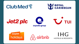 Company results website image.png