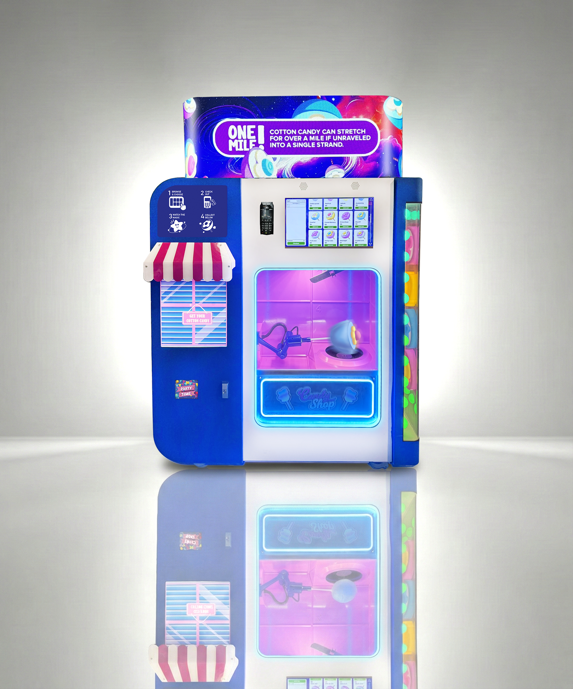 NEW COTTON CANDY.png