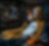 CHEETOS ONSIE2.png
