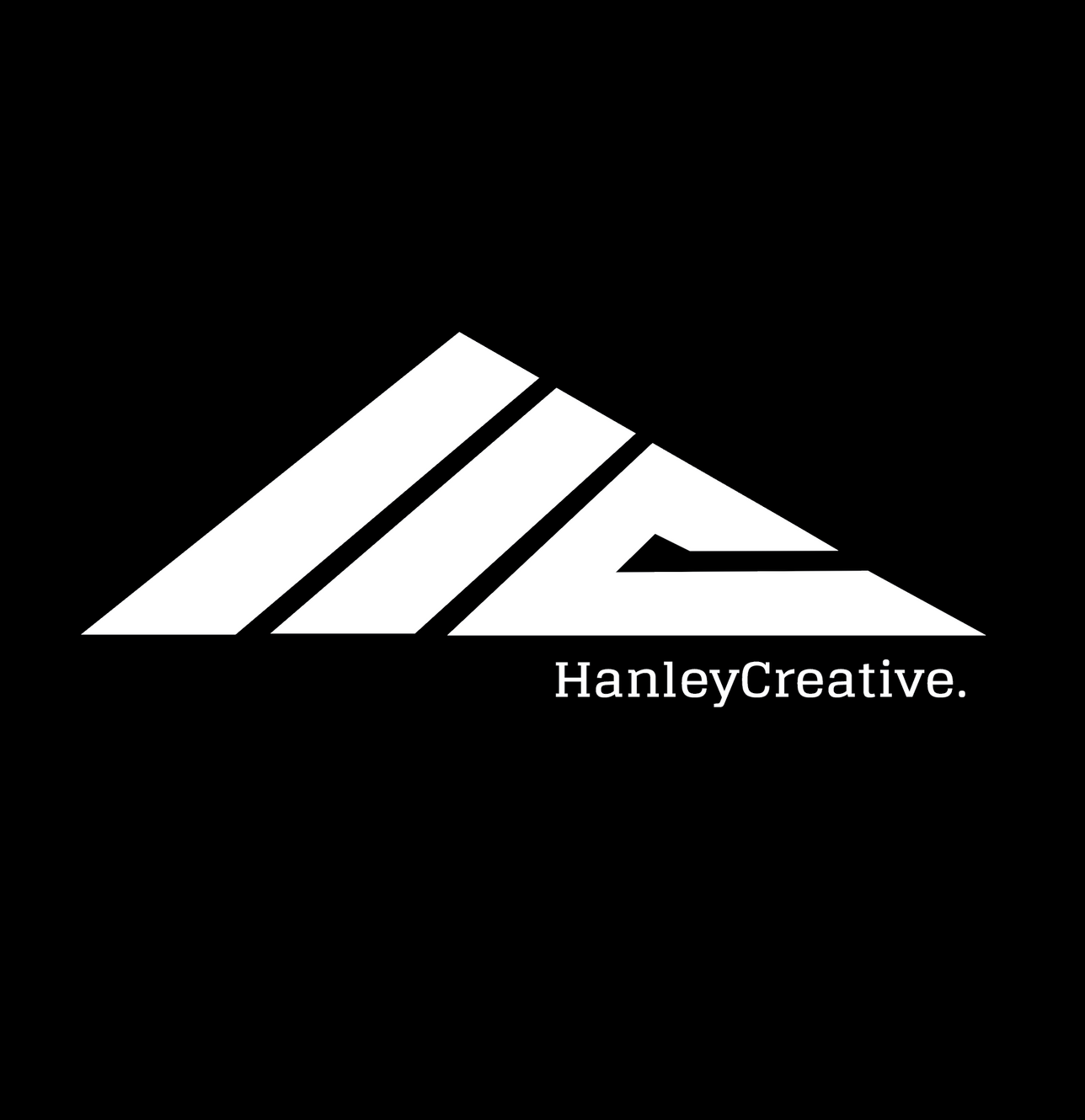 HanleyCreative