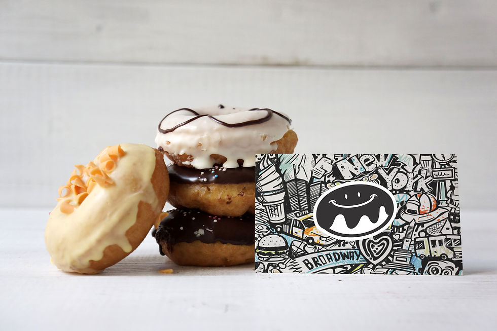 donut businesscard.jpg
