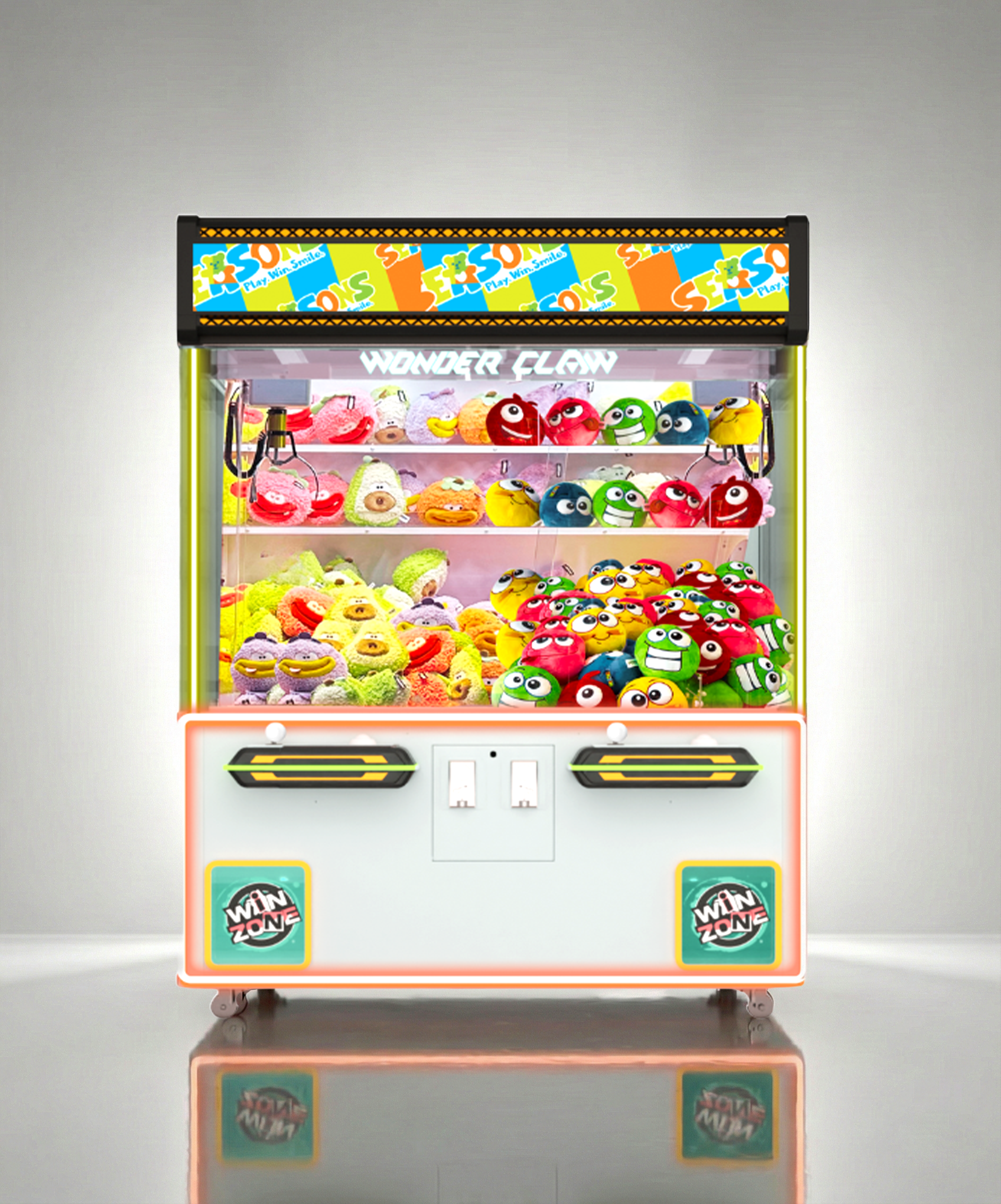 NEW TWIN FOR NEW WEB.png