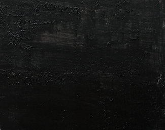 Alejandro Quincoces-en margolanaren atzekaldea