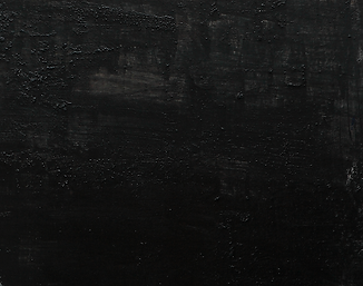 Alejandro Quincoces-en margolanaren atzekaldea