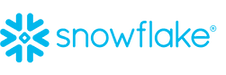 sno_partner-network-logo.png