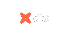 dbt-card_edited.png