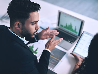 advice-teamwork-people-laptop-with-graphs-charts-data-analysis-business-growth-research-st