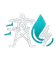 4000c4f8-05db-47af-b426-b13b530f67db_edited.png