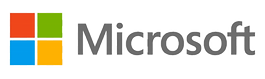 Logo-microsoft-transparent-background-PNG_edited.png