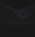 Background_01_edited.jpg