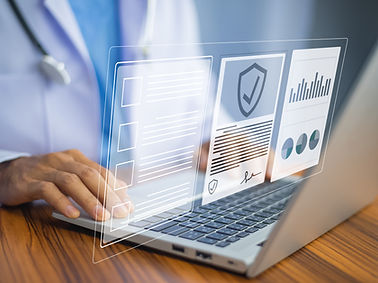 medicine-doctor-using-computer-medical-network-connection.jpg