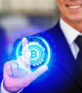 close-up-man-cryptocurrency-concept_edited.jpg