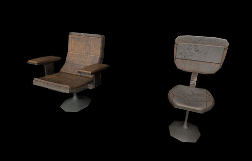 465_ChairsRender.jpg