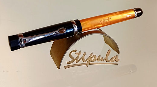 SHOP | STIPULA