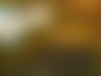 Boyne Valley and How Its Ancient Symbols Inspired My Art