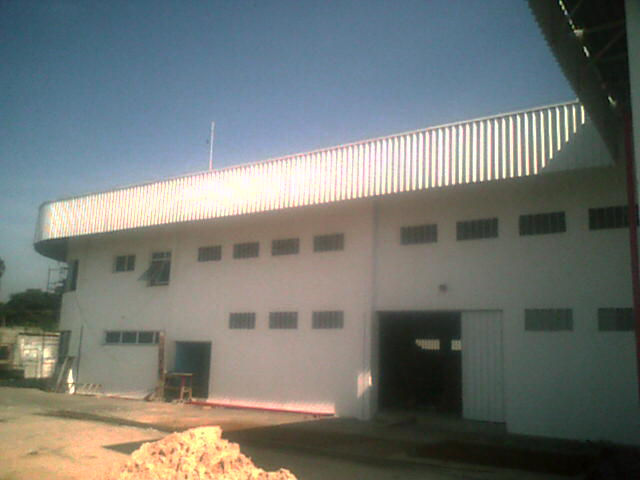 060530_115518.jpg