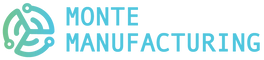 logo_monte.png