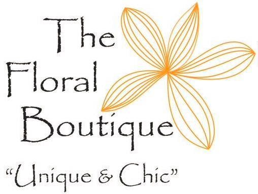 The Floral Boutique